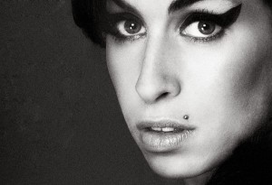 Amy