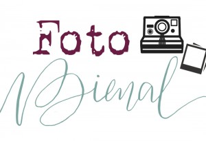 Foto Bienal